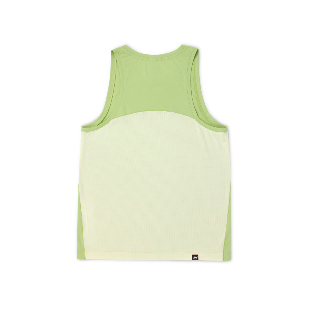 Ciele Men's DLY Singlet