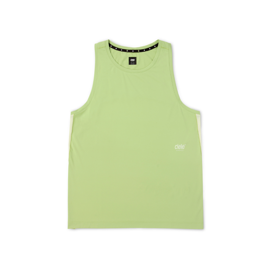 Ciele Men's DLY Singlet