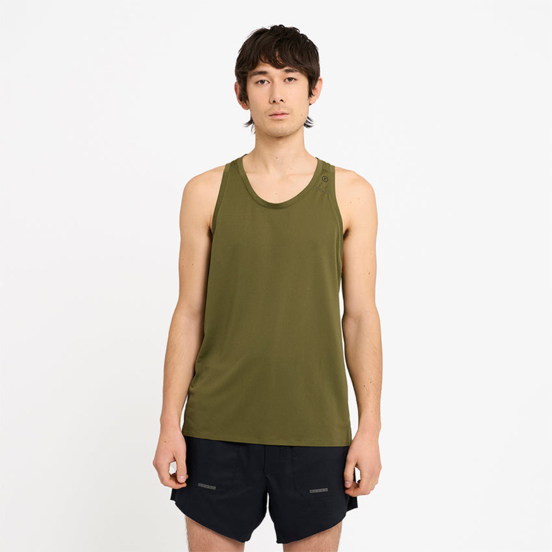 Ciele Men's FST Singlet