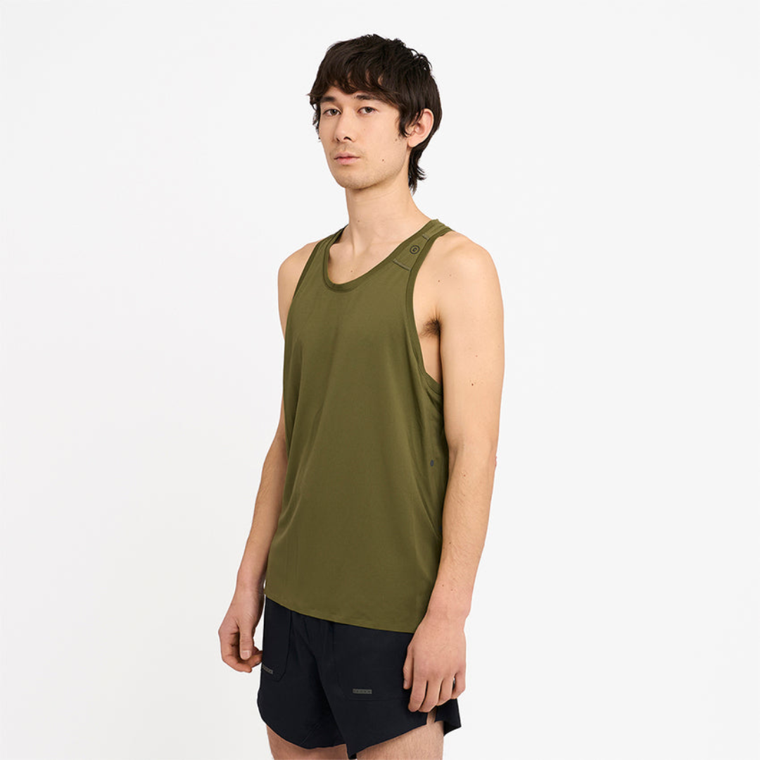 Ciele Men's FST Singlet