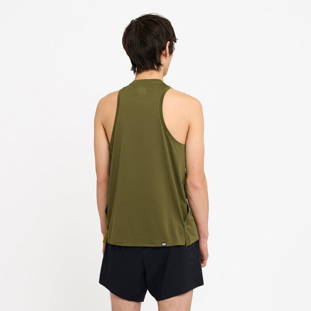 Ciele Men's FST Singlet