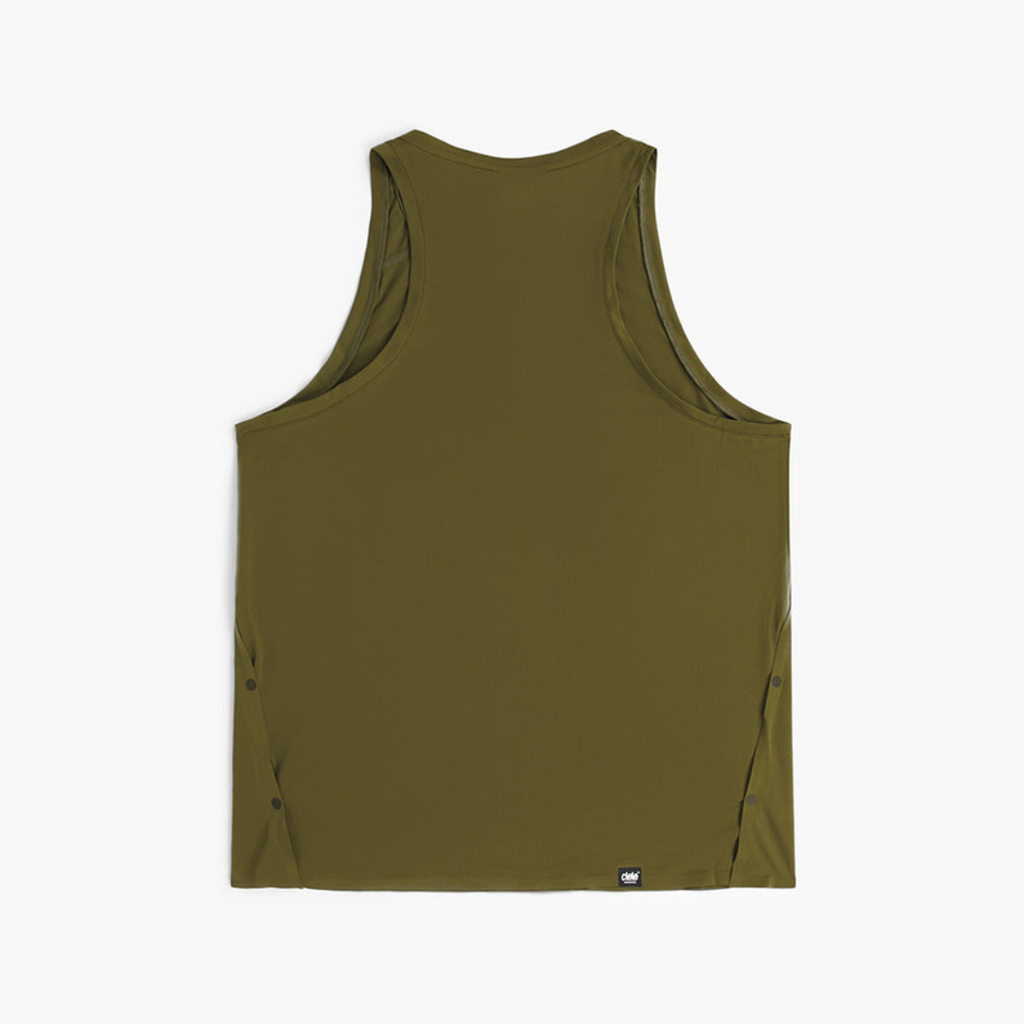 Ciele Men's FST Singlet