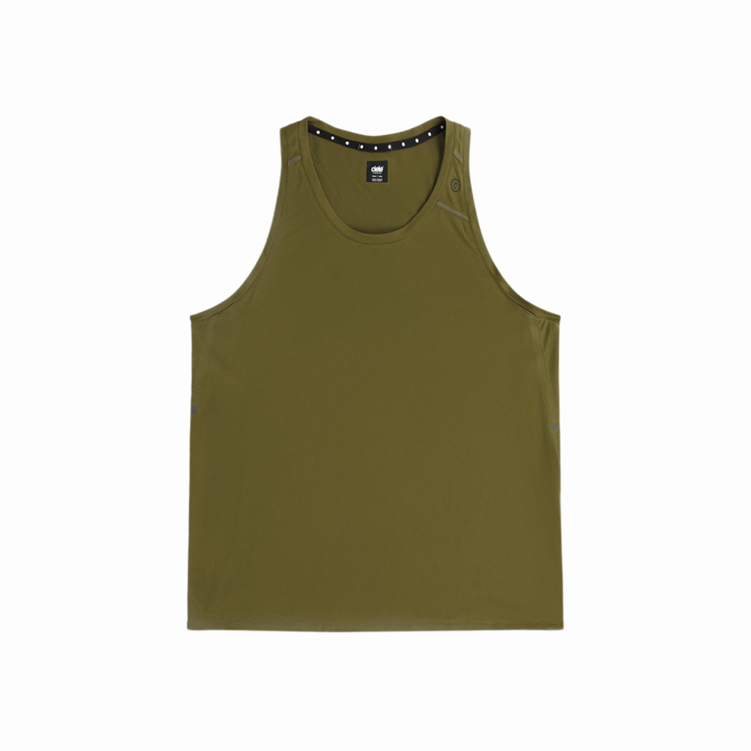 Ciele Men's FST Singlet