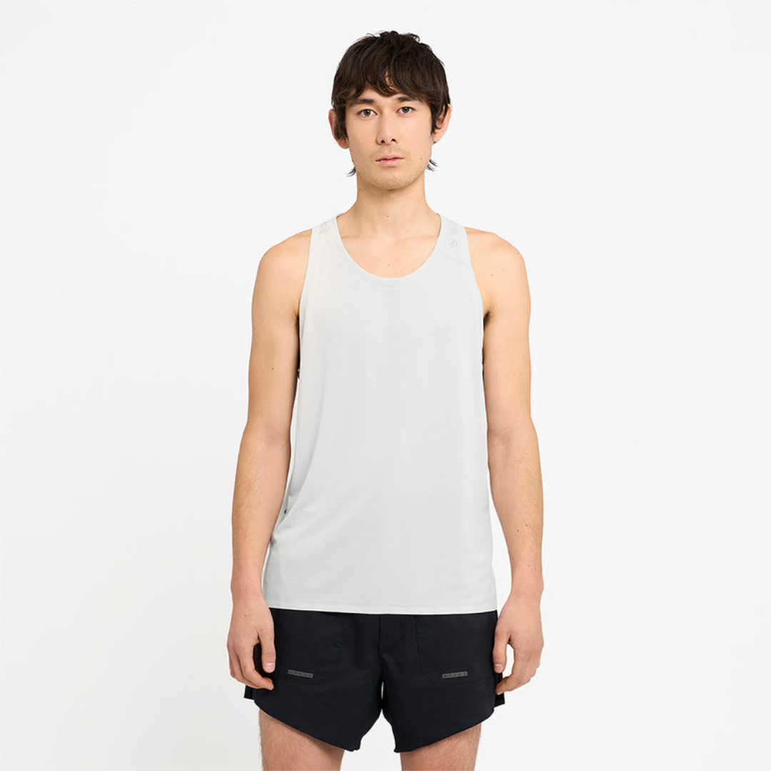 Ciele Men's FST Singlet