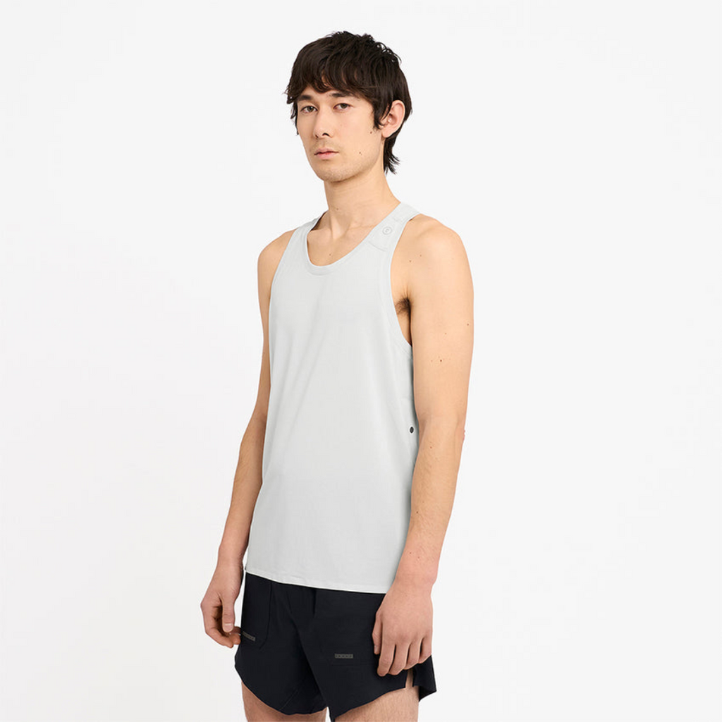 Ciele Men's FST Singlet