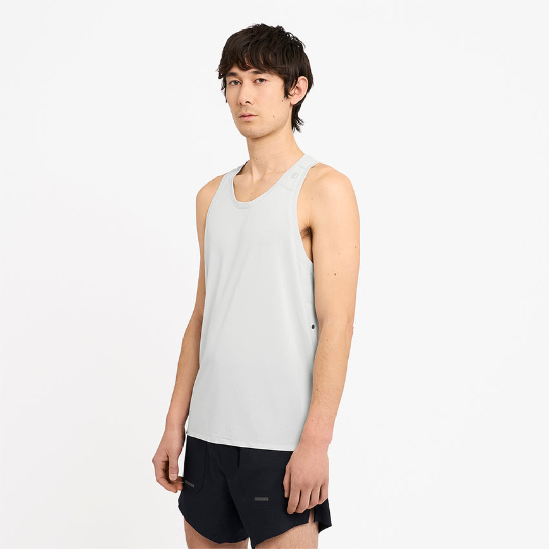 Ciele Men's FST Singlet