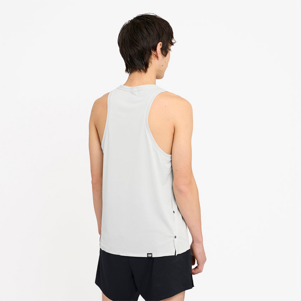 Ciele Men's FST Singlet