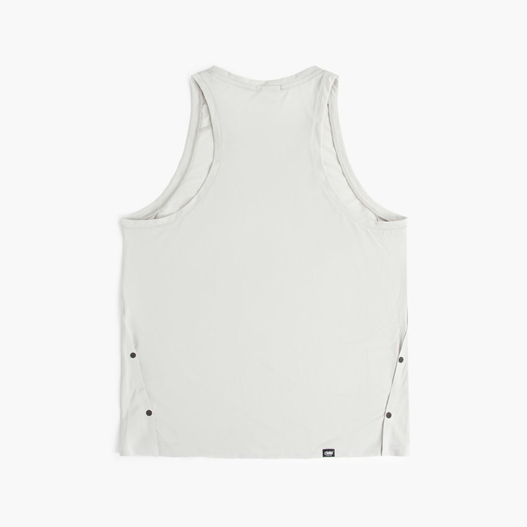 Ciele Men's FST Singlet