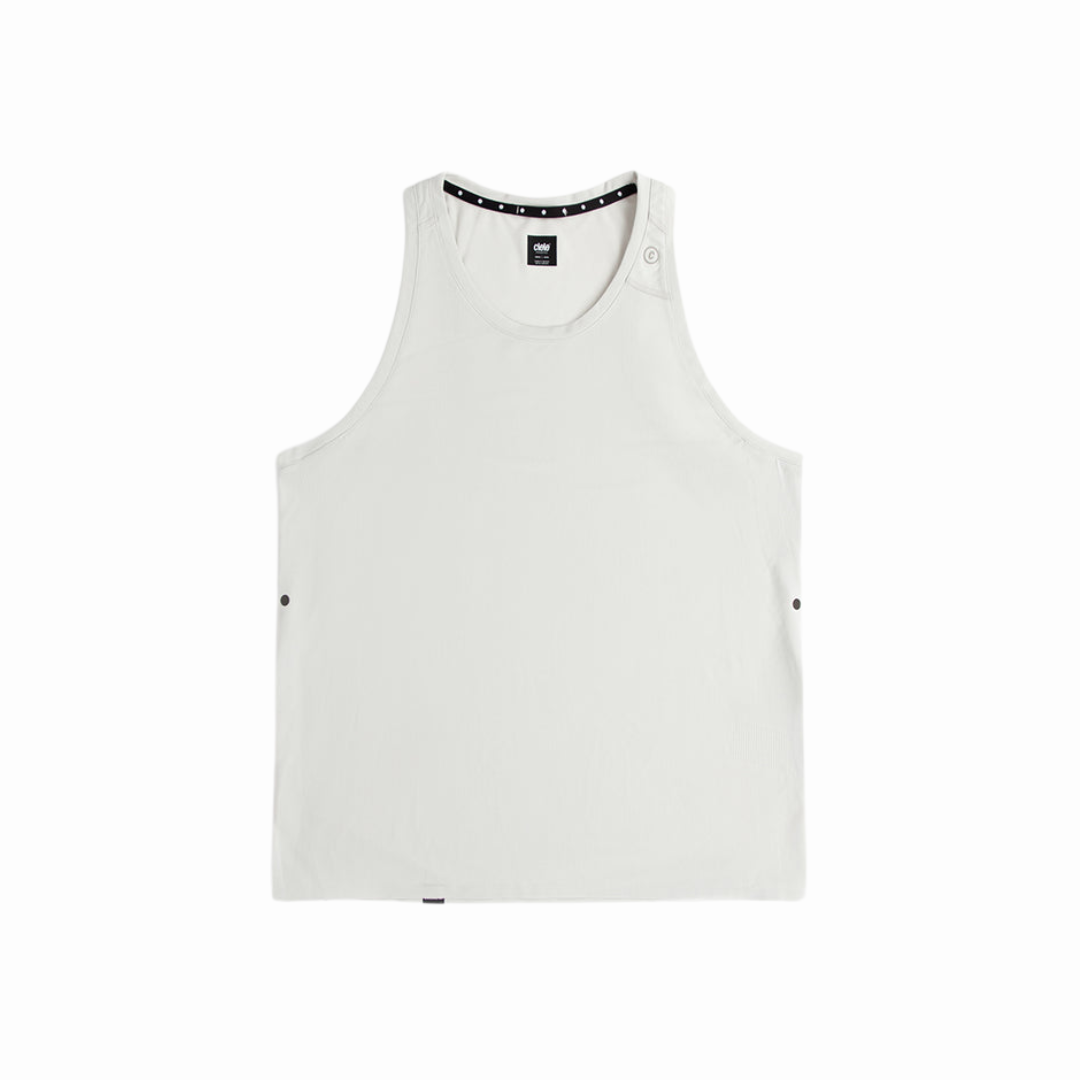 Ciele Men's FST Singlet