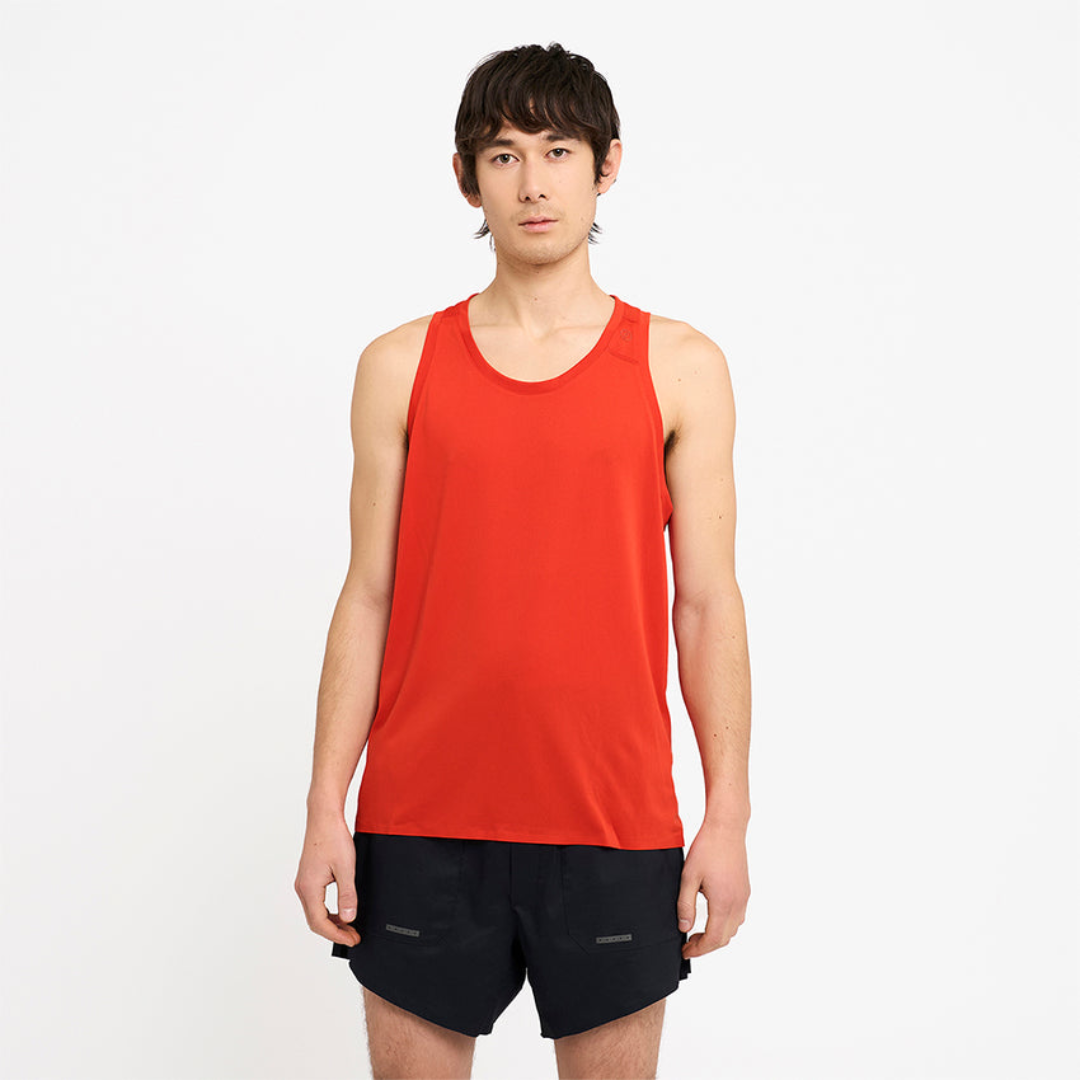 Ciele Men's FST Singlet