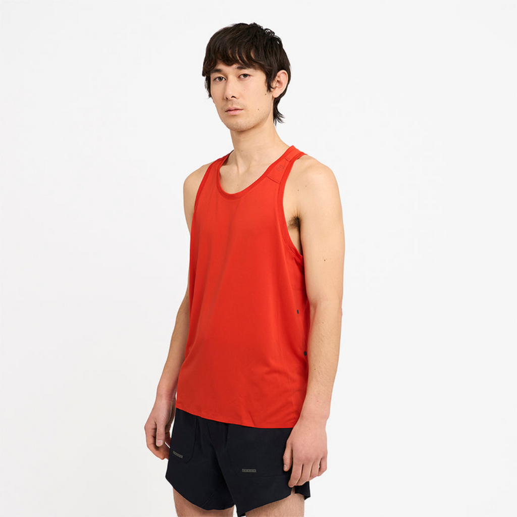 Ciele Men's FST Singlet