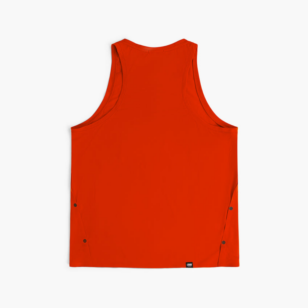 Ciele Men's FST Singlet