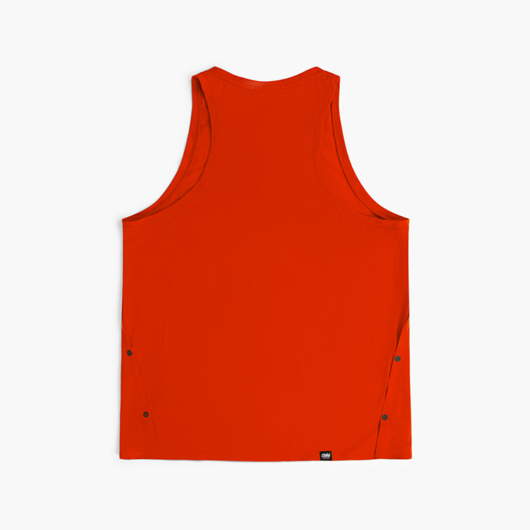 Ciele Men's FST Singlet