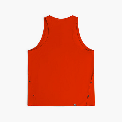 Ciele Men's FST Singlet