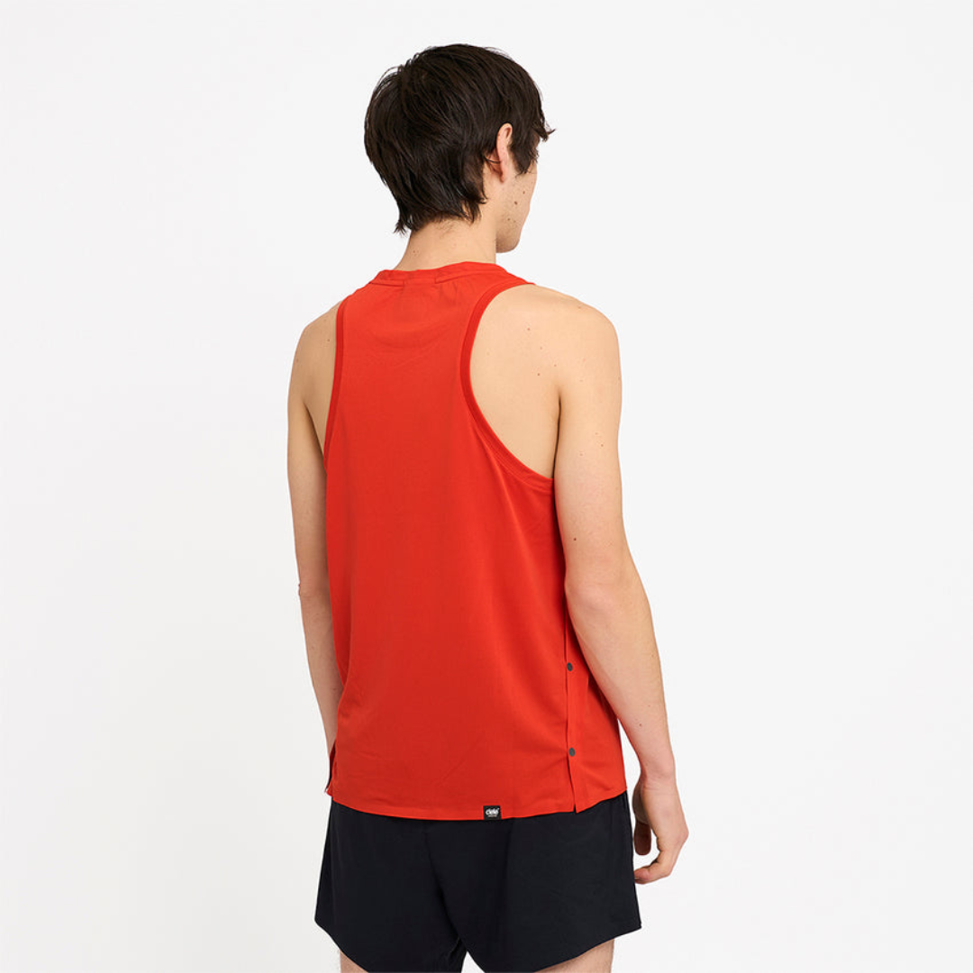 Ciele Men's FST Singlet