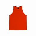 Ciele Men's FST Singlet