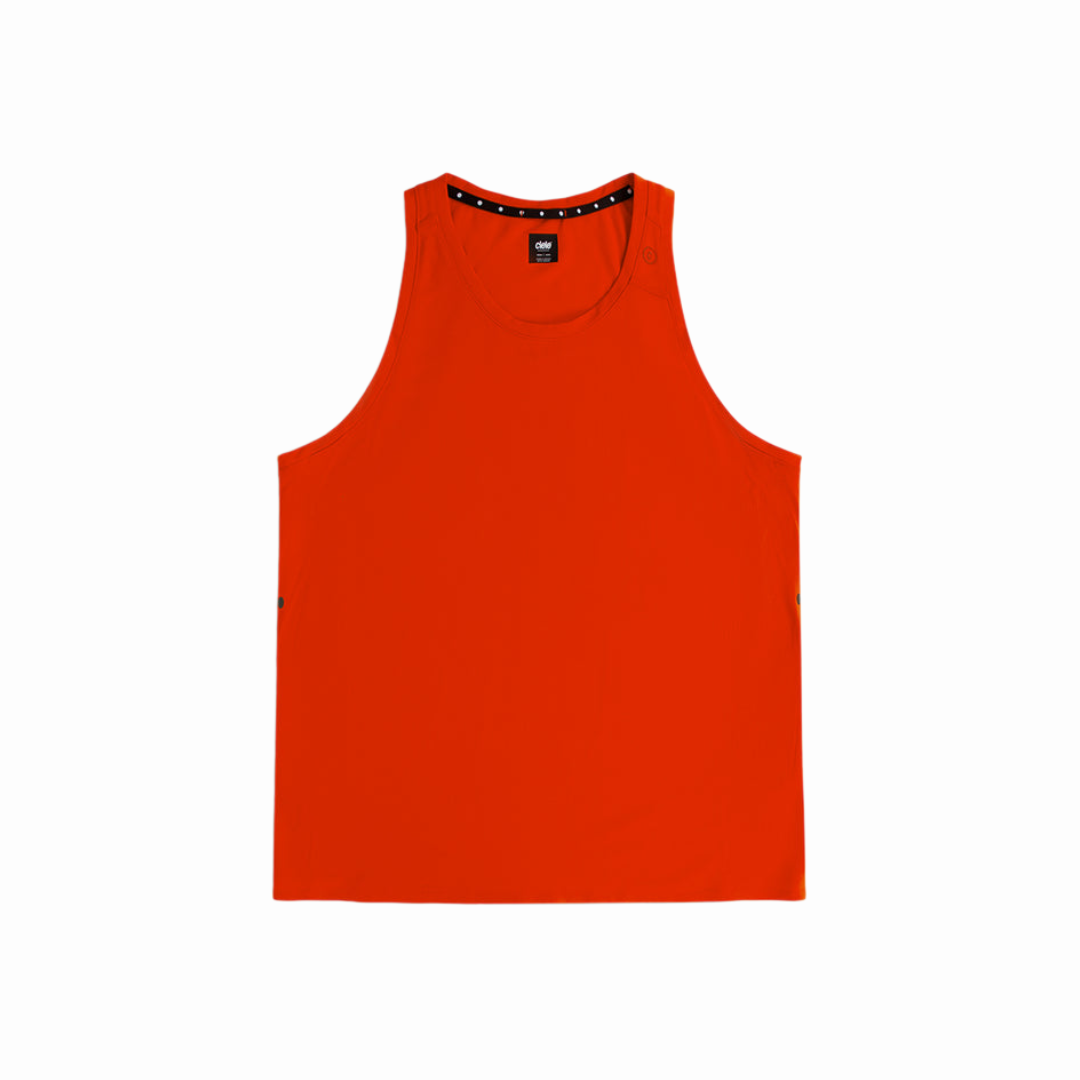 Ciele Men's FST Singlet