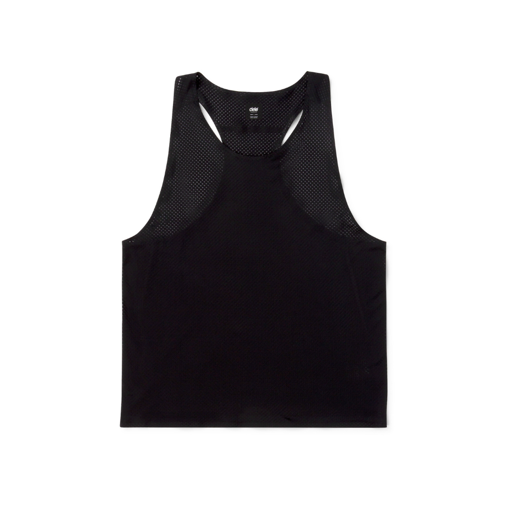 Ciele Men's ICN Singlet