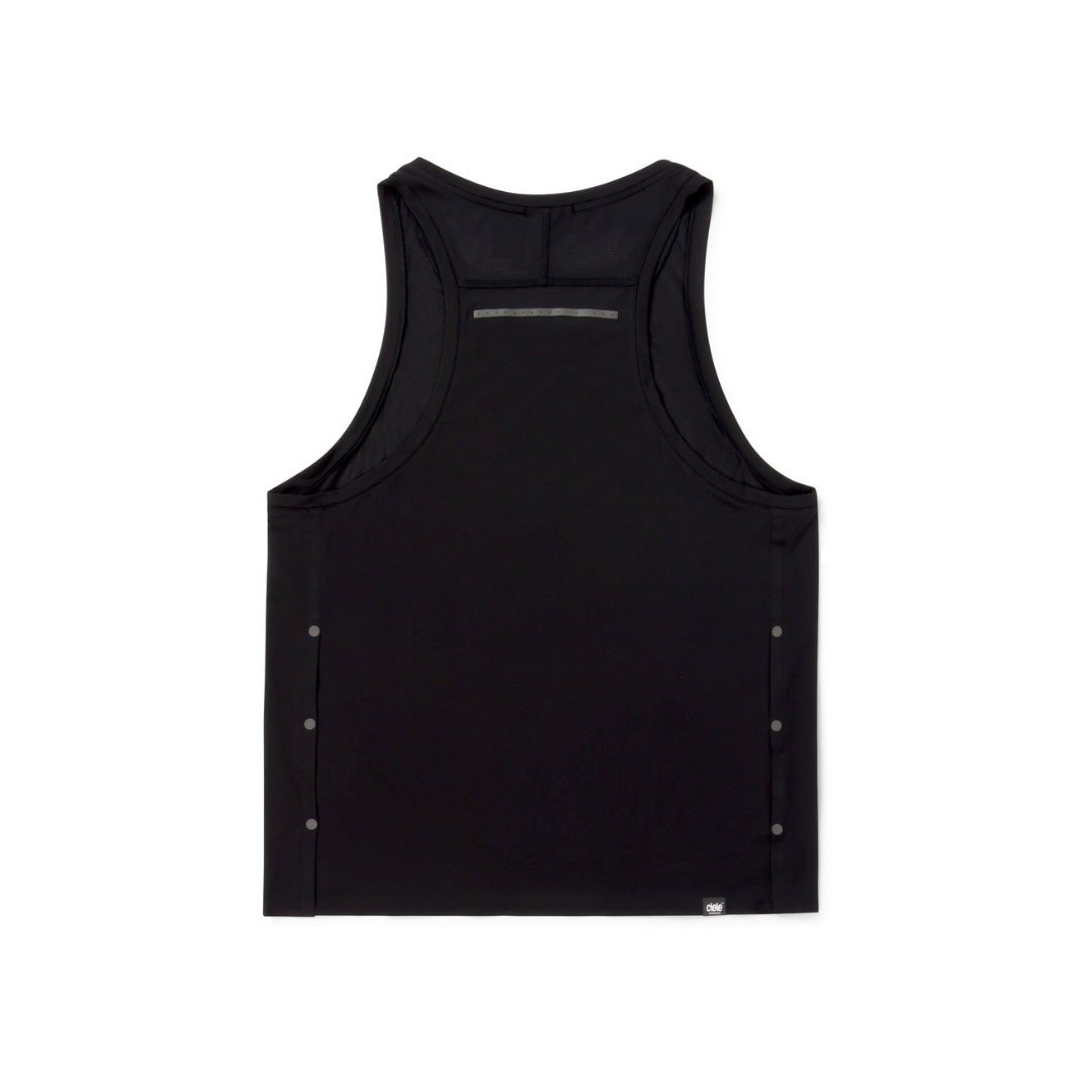 Ciele Men's FST Singlet 2