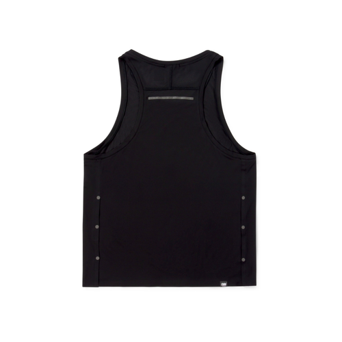 Ciele Men's FST Singlet 2