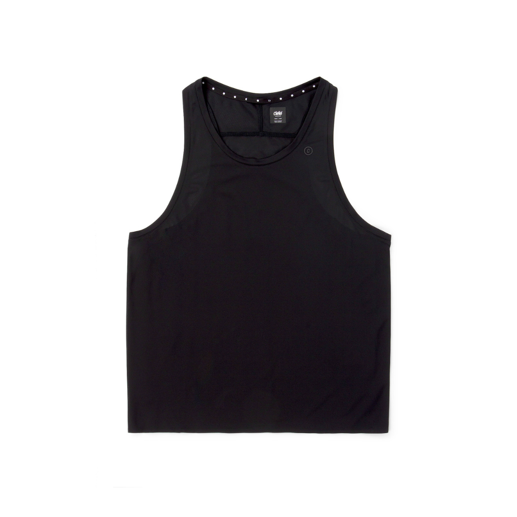 Ciele Men's FST Singlet 2