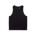 Ciele Men's FST Singlet 2
