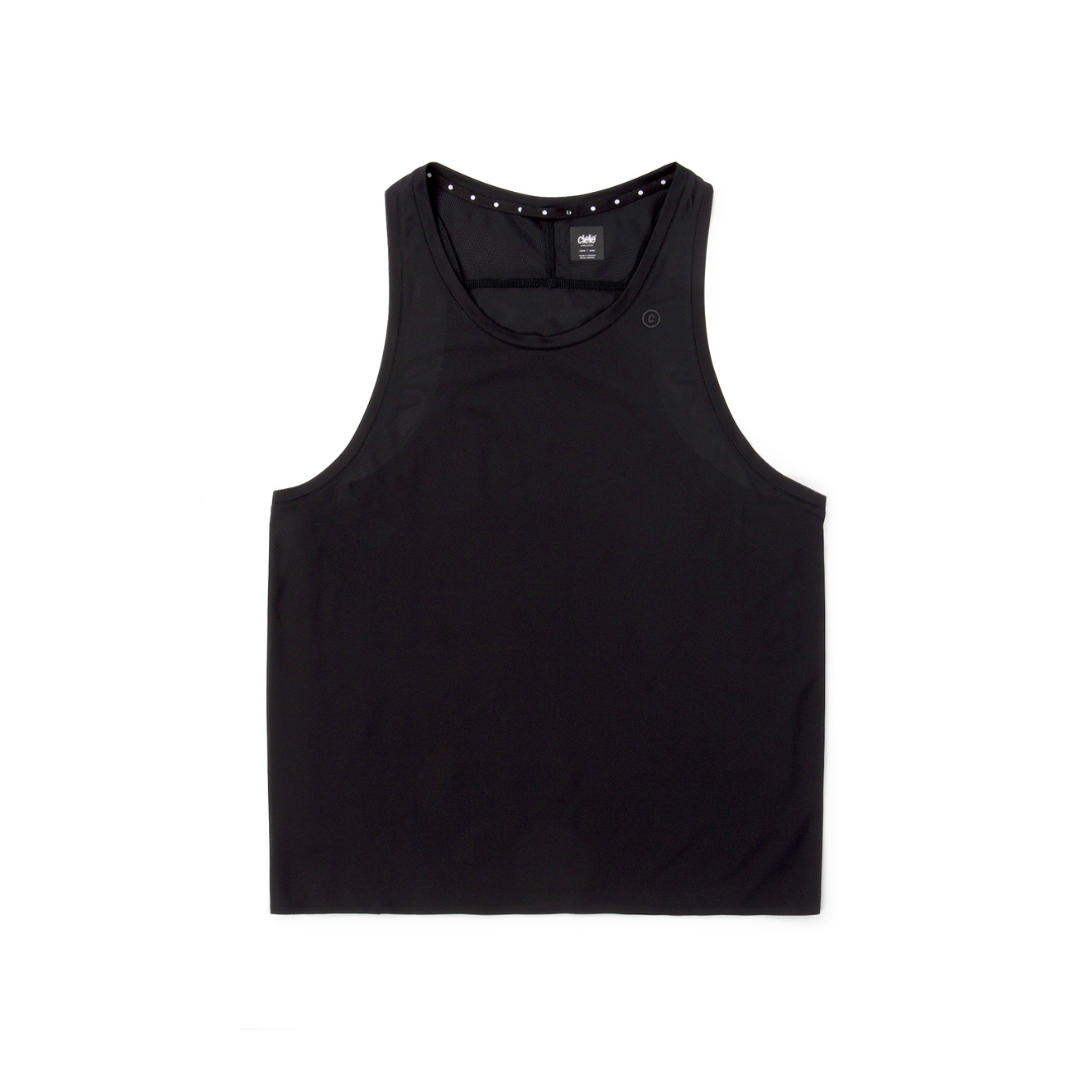 Ciele Men's FST Singlet 2
