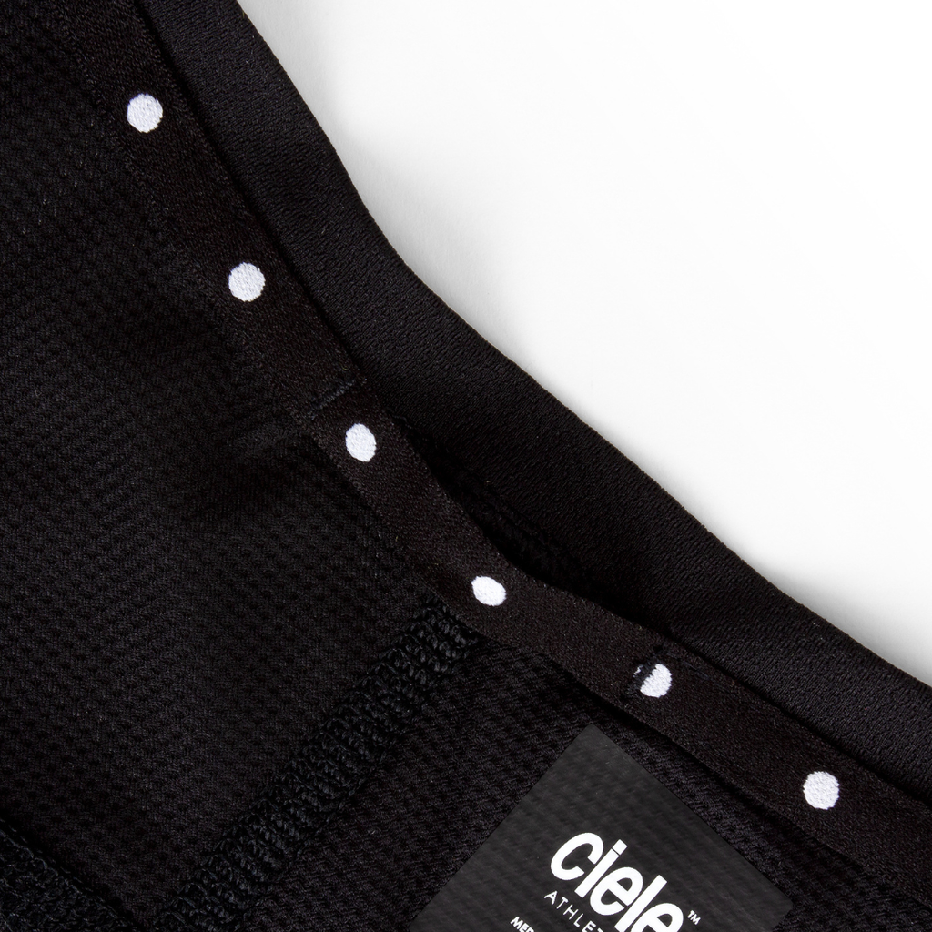 Ciele Men's FST Singlet 2