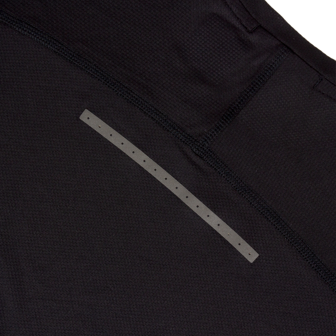 Ciele Men's FST Singlet 2