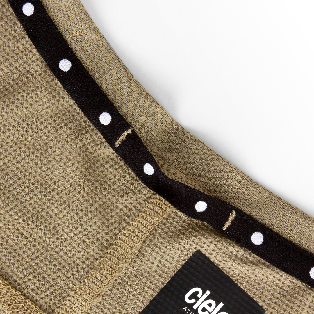 Ciele Men's FST Singlet 2