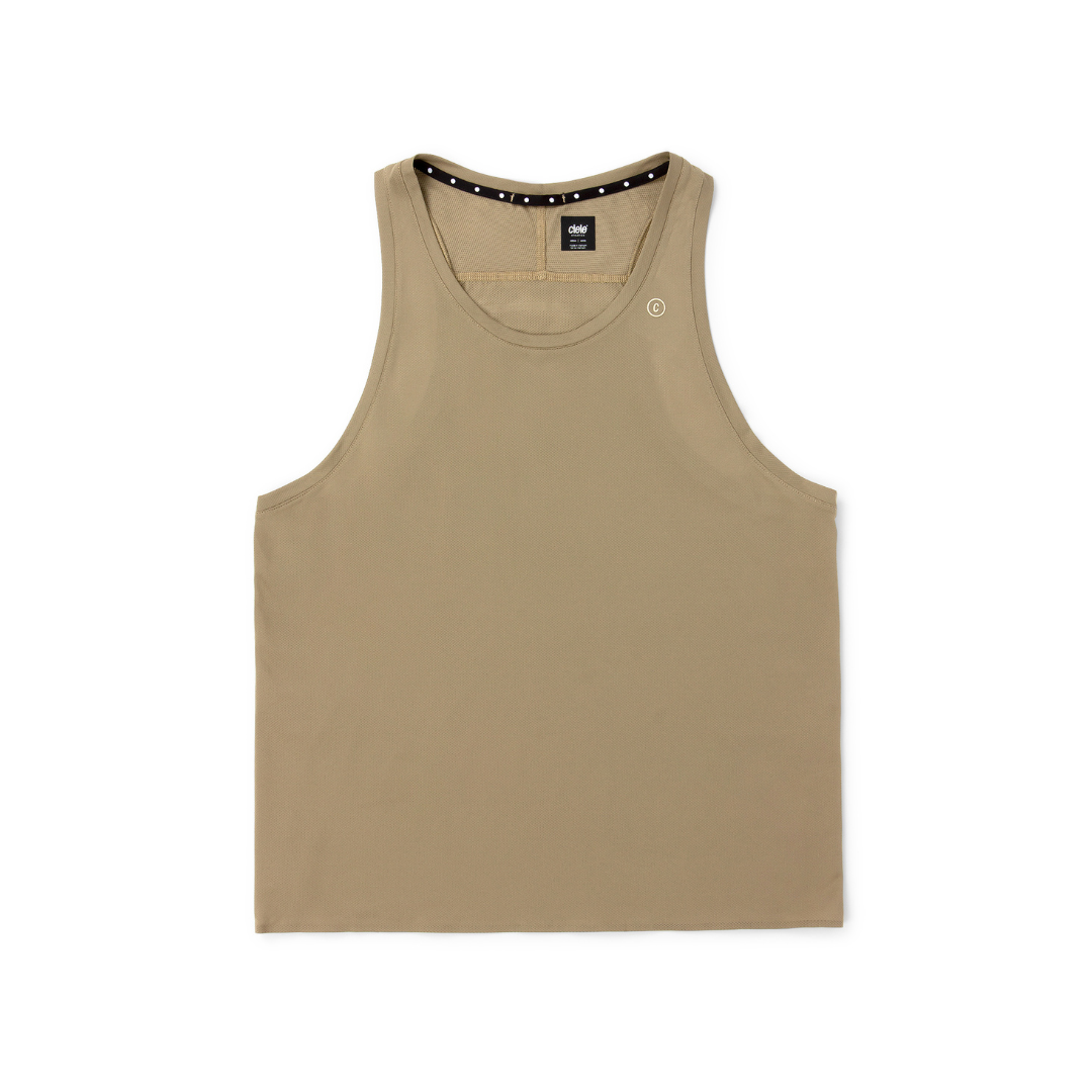 Ciele Men's FST Singlet 2