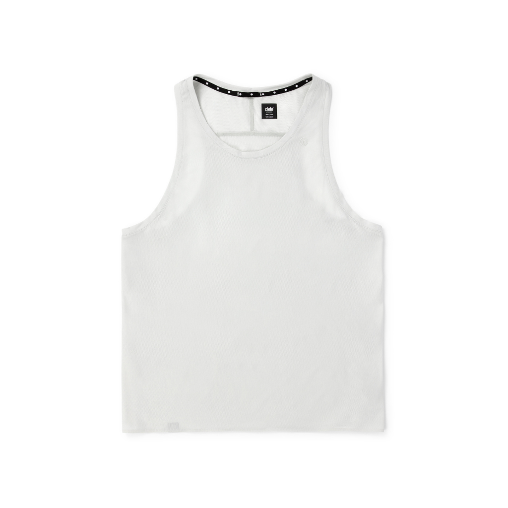 Ciele Men's FST Singlet 2