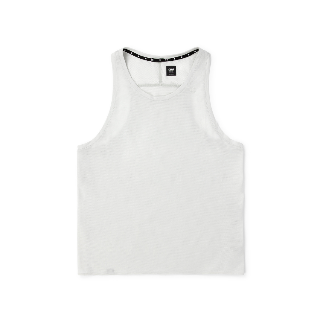 Ciele Men's FST Singlet 2