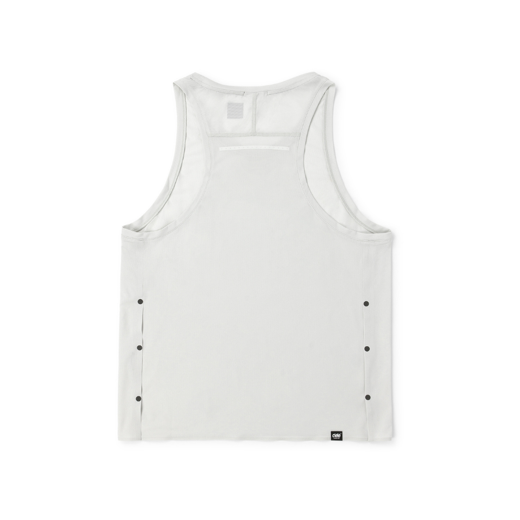 Ciele Men's FST Singlet 2