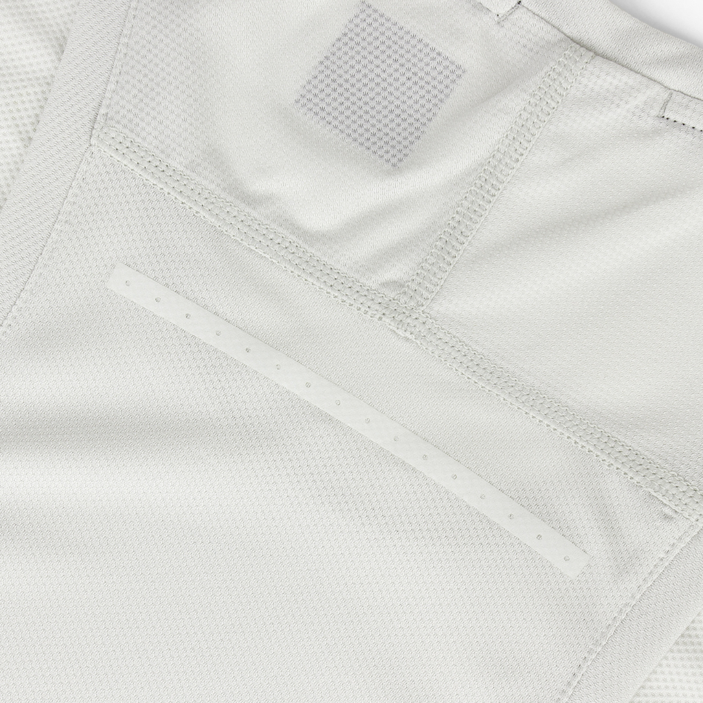 Ciele Men's FST Singlet 2
