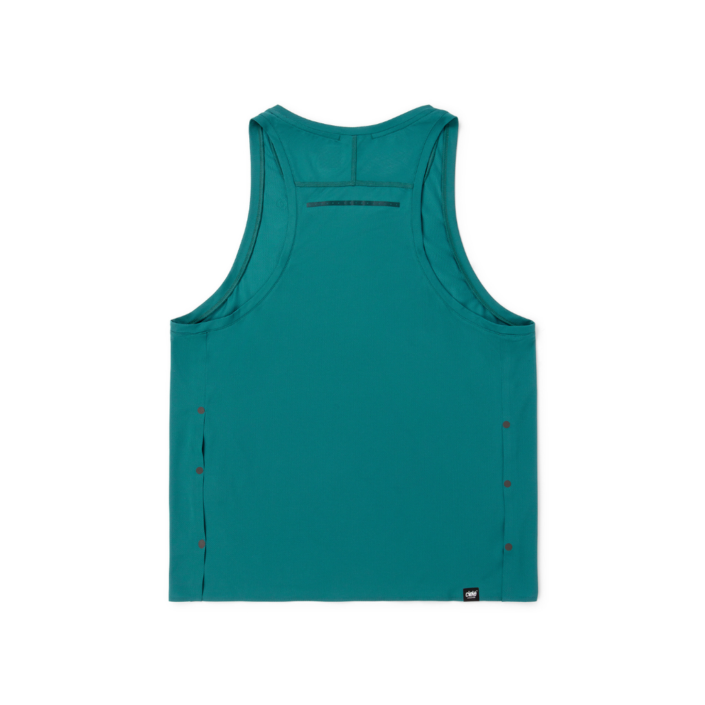 Ciele Men's FST Singlet 2