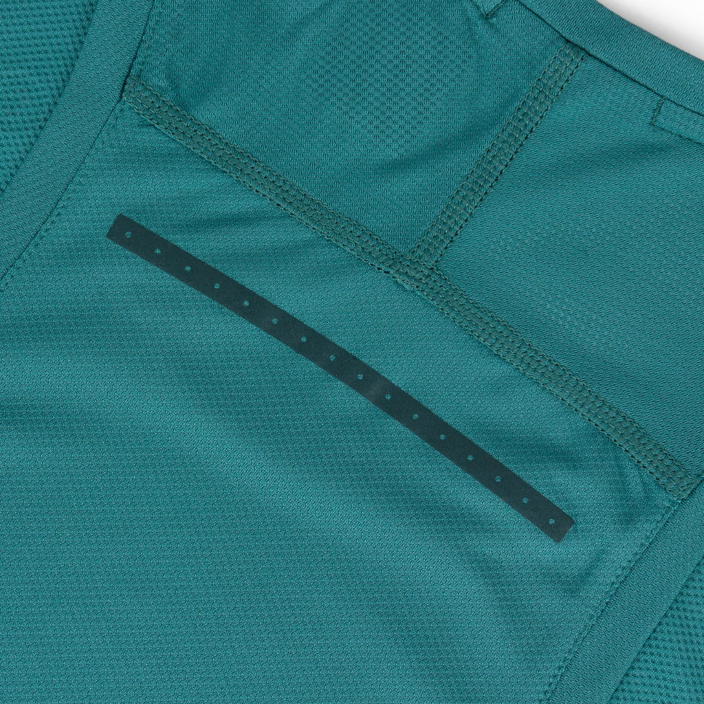 Ciele Men's FST Singlet 2