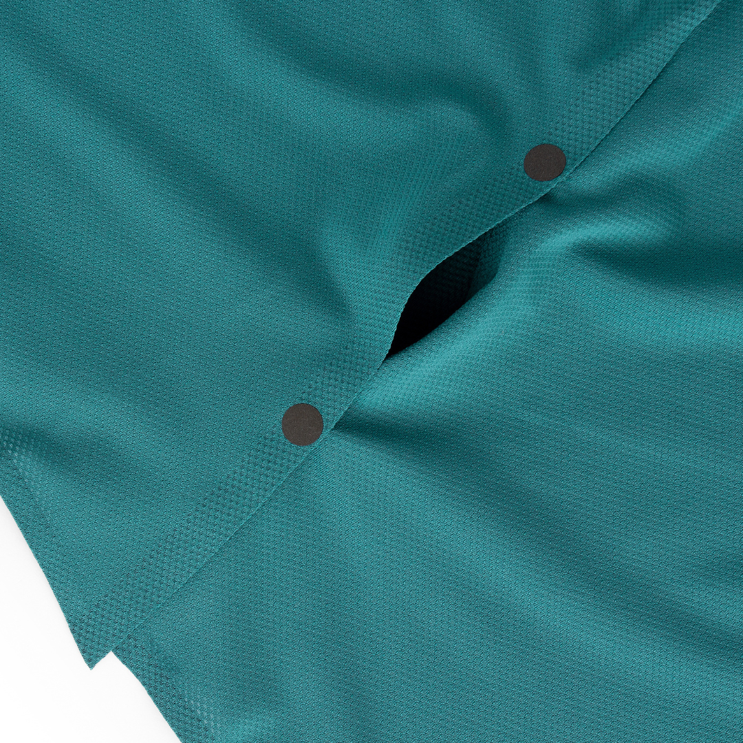 Ciele Men's FST Singlet 2
