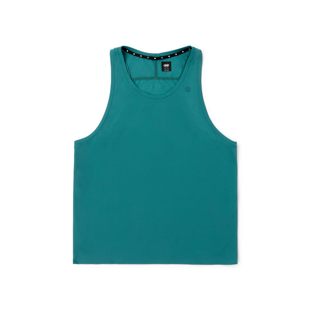 Ciele Men's FST Singlet 2