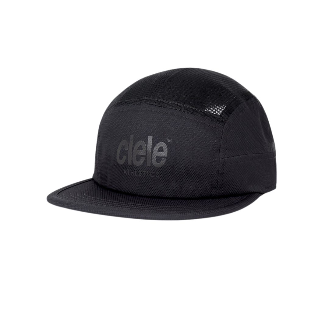CIELE GOCap Classic Athletics