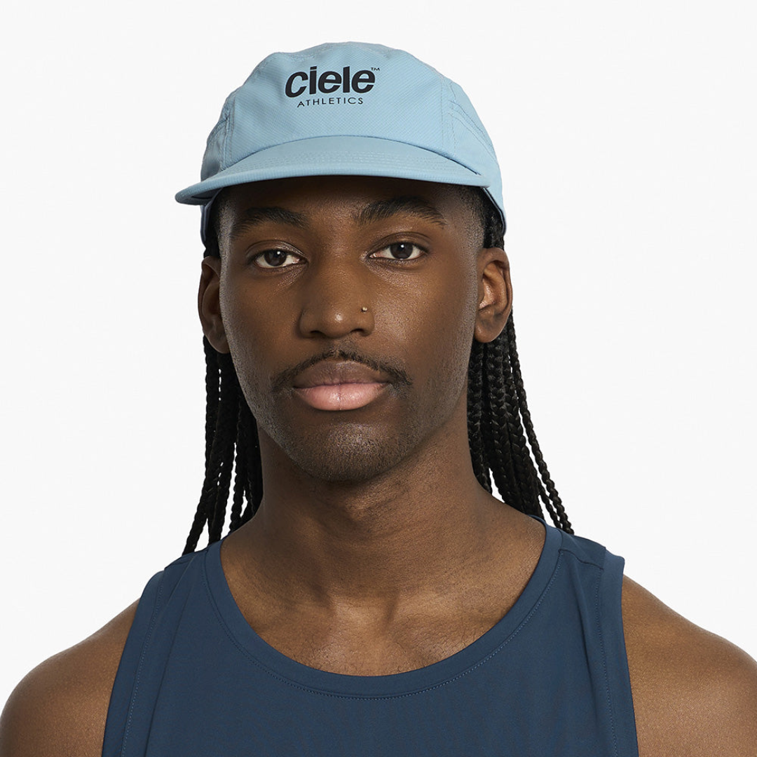 CIELE GOCap Classic Athletics