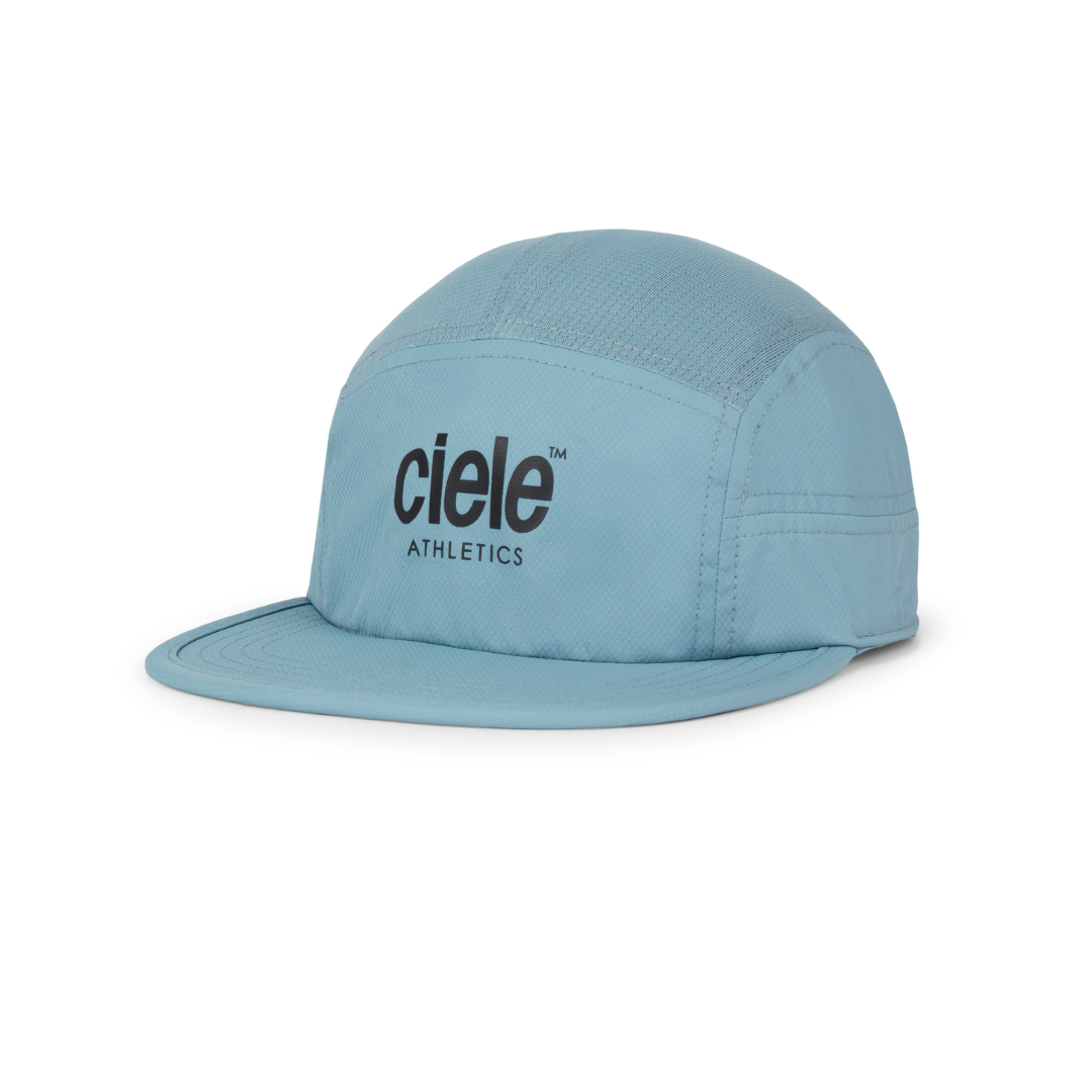 CIELE GOCap Classic Athletics