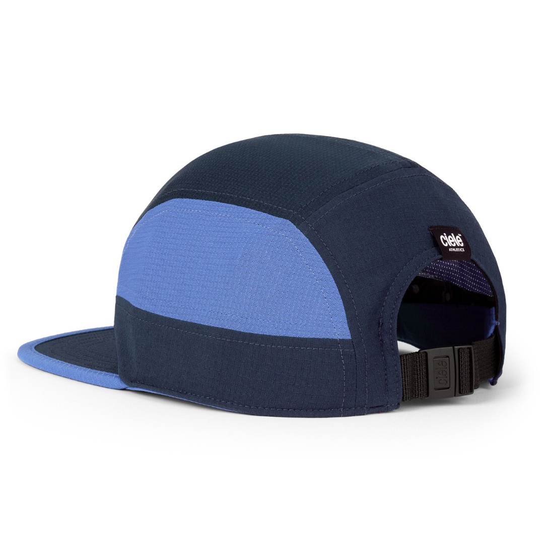 CIELE GOCap Field IconicBar