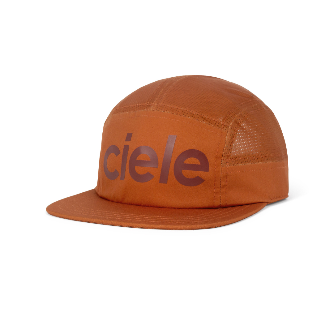 CIELE GOCap Comp Century
