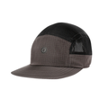 CIELE GOCap Icon CircleC