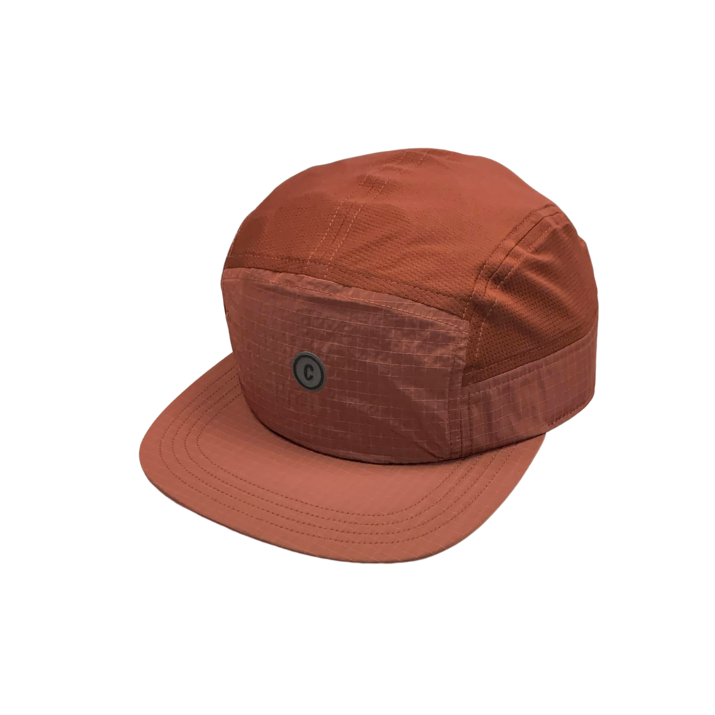 CIELE GOCap Icon CircleC
