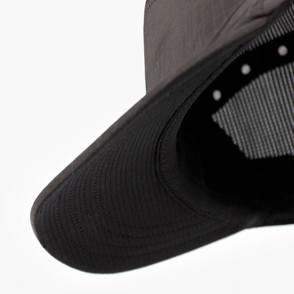 CIELE FSTCap ShortBrim Icon CircleC