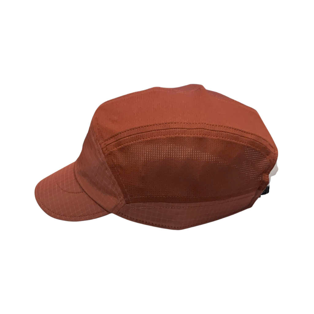 CIELE FSTCap ShortBrim Icon CircleC