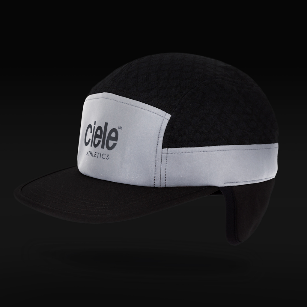 CIELE GOCapFLT Nite Rite Athletics