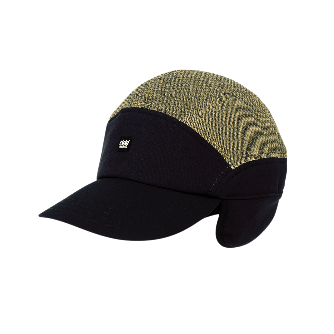 CIELE FSTCapSC FLTWND Iconic Athletics
